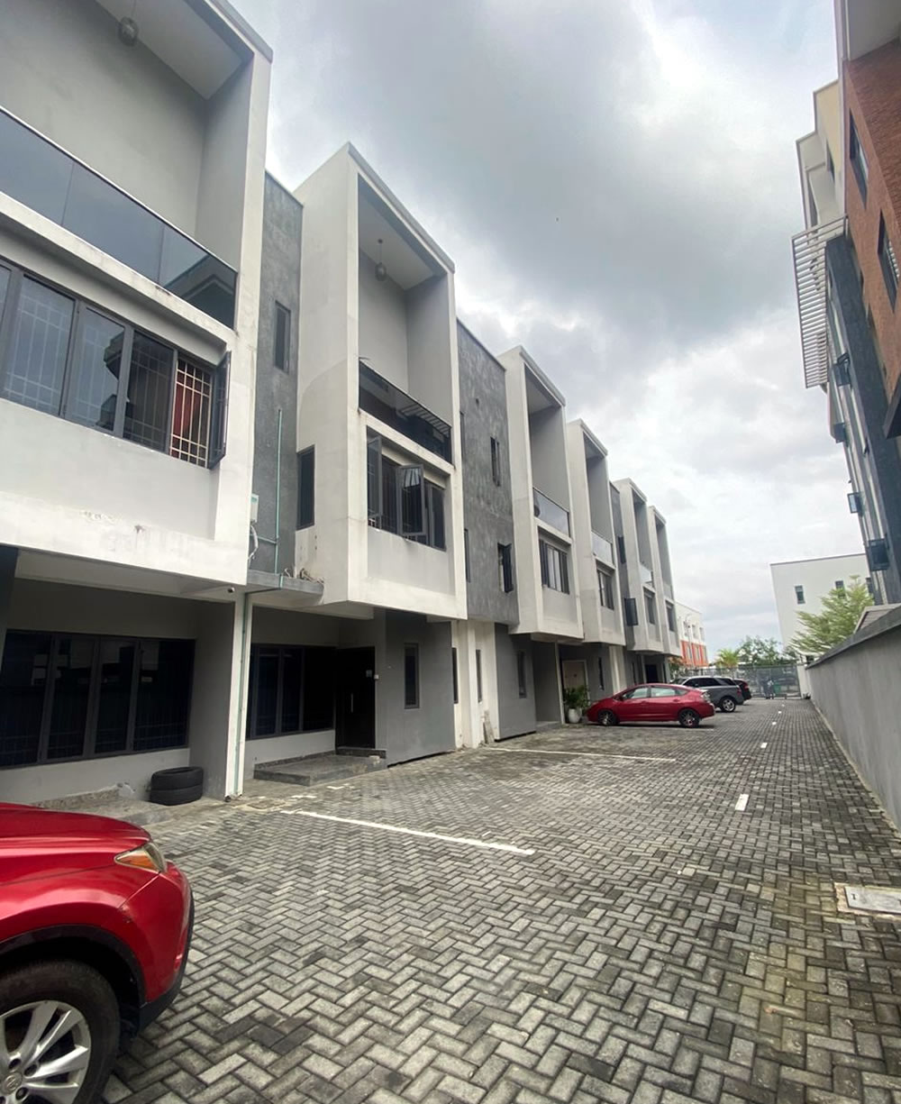 HIPOT PERIWINKLE TERRACE _2