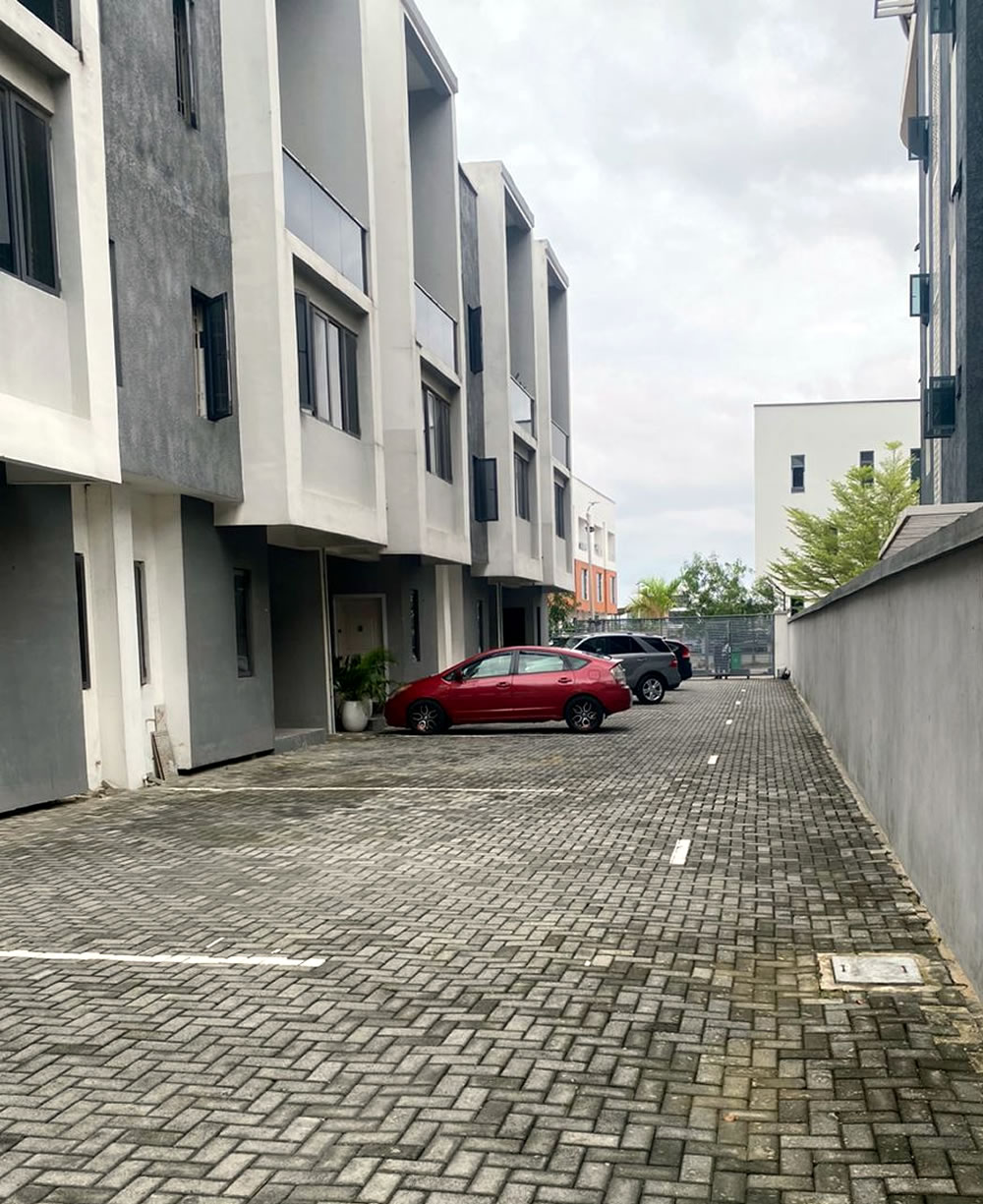 HIPOT PERIWINKLE TERRACE _4