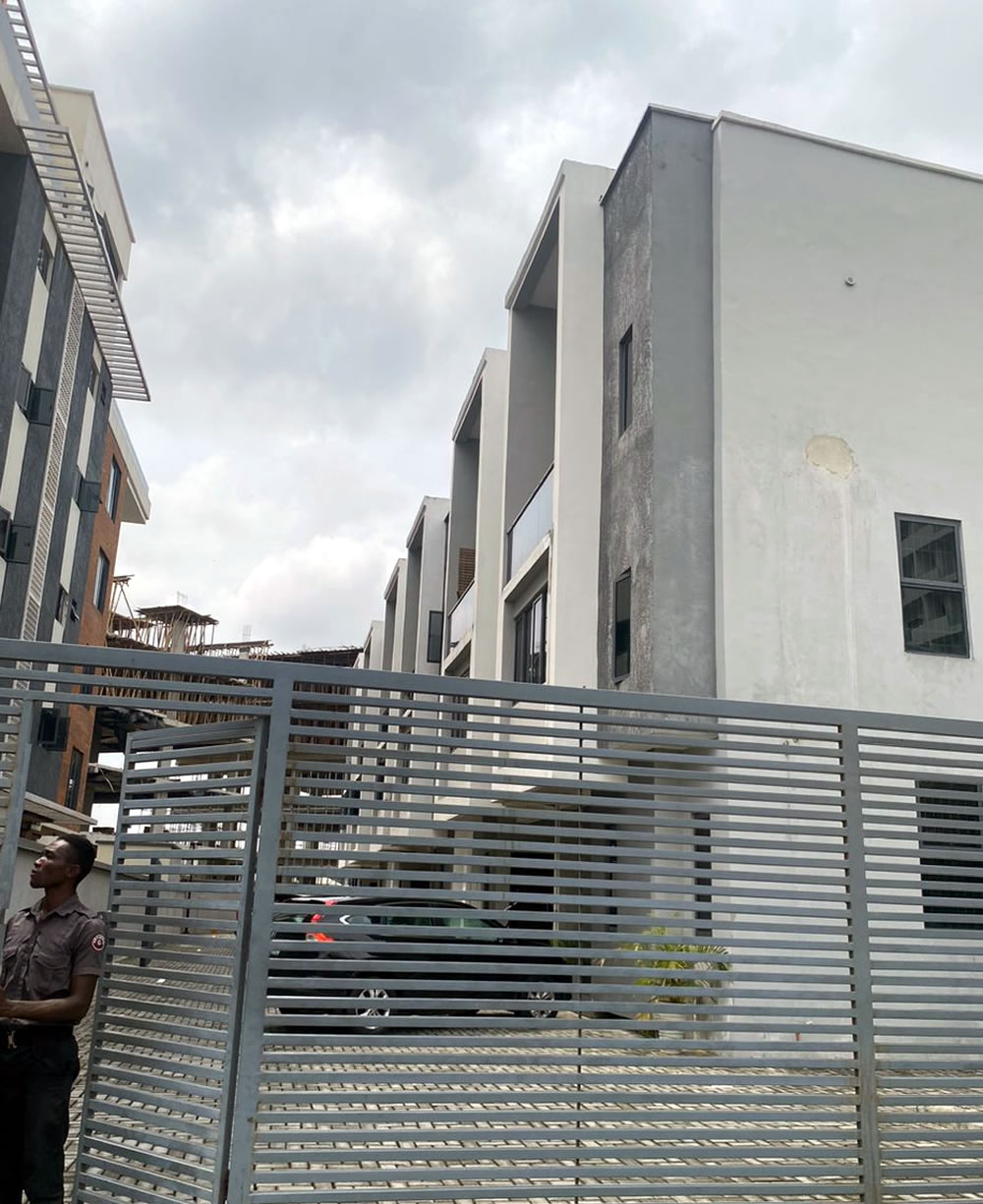 HIPOT PERIWINKLE TERRACE _6