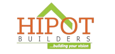 HIPOT BUILDERS